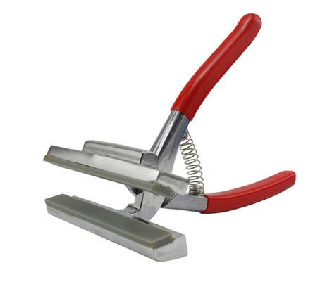 4 in 1 Canvas Stretching Kit with Regular Size Plier