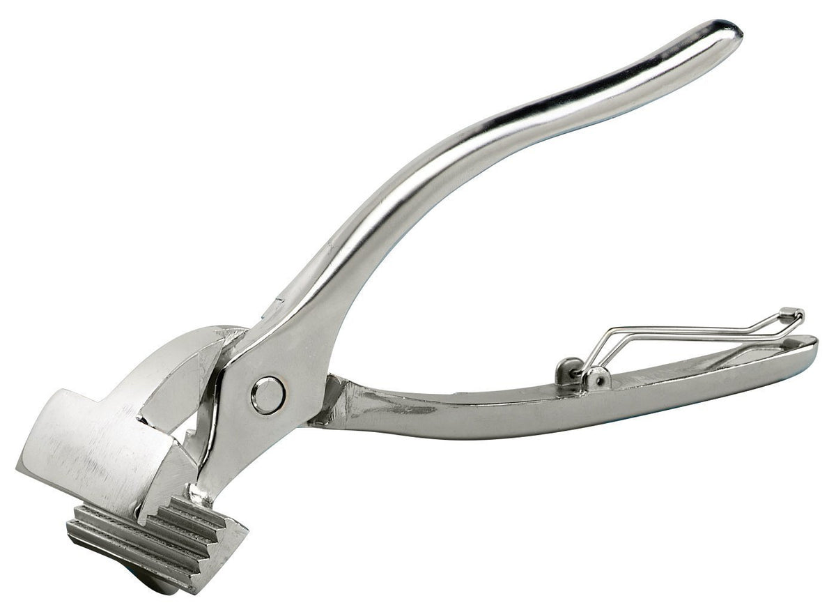 Professional Canvas Plier - Slim